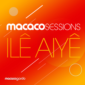 Que Bloco É Esse (Ao Vivo)