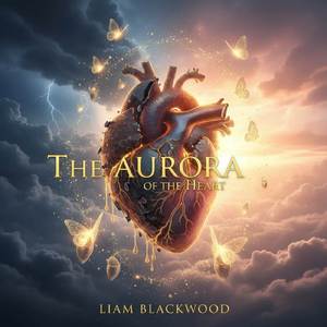 Cicatrizando Lo Que Fuiste