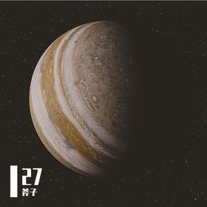 27