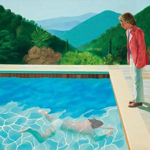 你知道你自己是谁吗（翻自 巴奈）