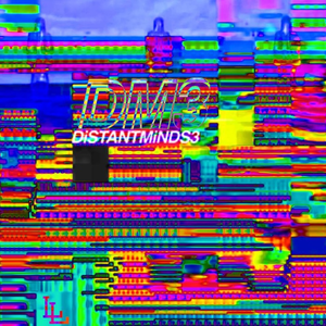 Pinky Out Champagne Sippin' Extravagance