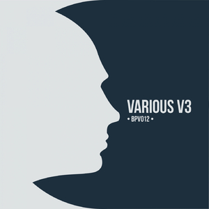 Noise (Original Mix)