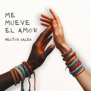 ME MUEVE EL AMOR