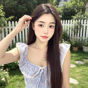 坡上山歌