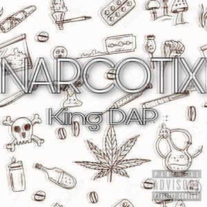 Narcotix