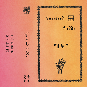 IV B