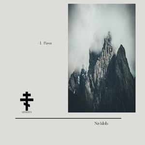 Flavor (Original Mix)