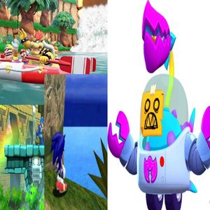 我总是矛盾的（prod.faketalency）