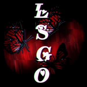 Life Still Go On
