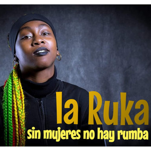 Sin Mujeres No Hay Rumba