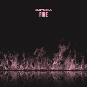 SLAYIN (2025 Version)