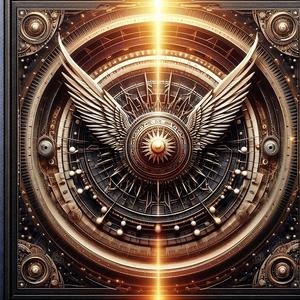 Neural Noise (Radio Mix)