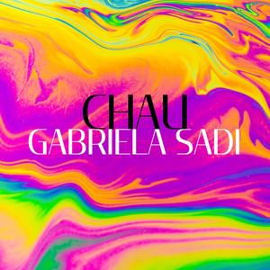 Chau
