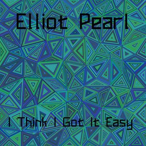 I Think I Got It Easy (Original mix)