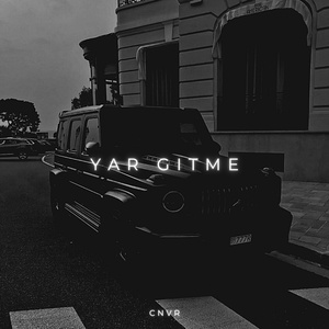 YAR GITME