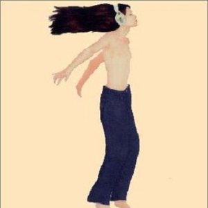 Journey to the Centre of Me