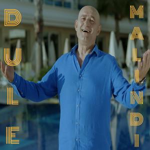 Miq te zemres tungjatjeta