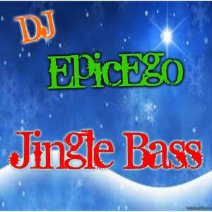 Jingle Bass