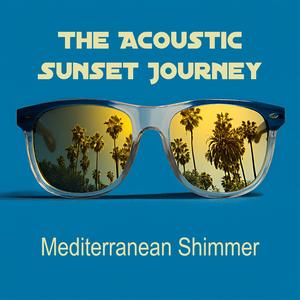 Formentera Guitar Drift