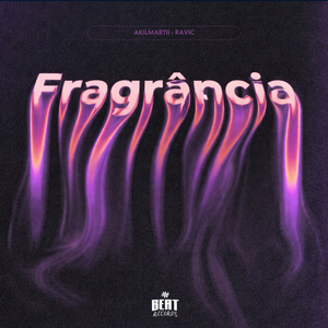 Fragrância