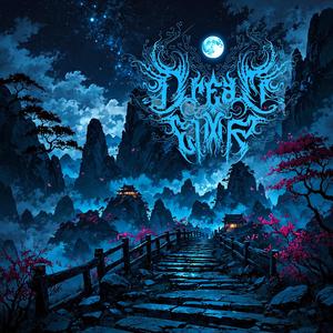 Heavenbreaker (Instrumental)