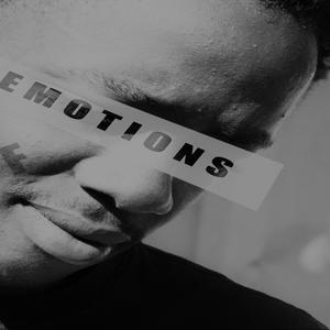 HONEST (feat. GilMo)