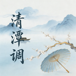 清潭调.wav