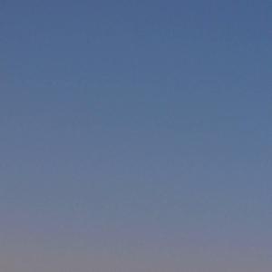 盐与卡尔必思 (prod by金桔0rang3)