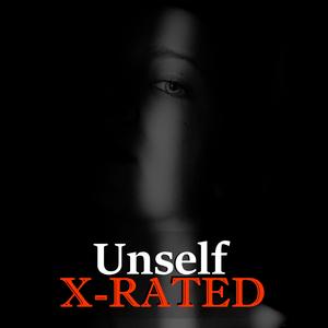 X-Rated