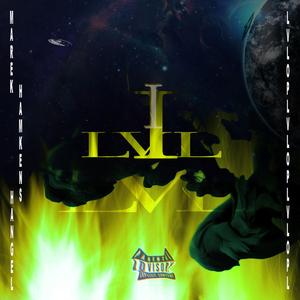 LvL1 (feat. Marek)