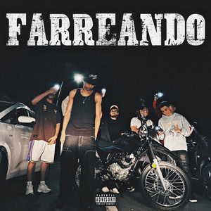 Farreando
