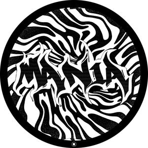 Cold Sweat (Comedown Mix)