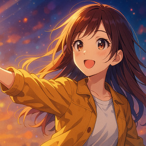 プレッシャーキラー！