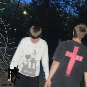 саморазвитие delux