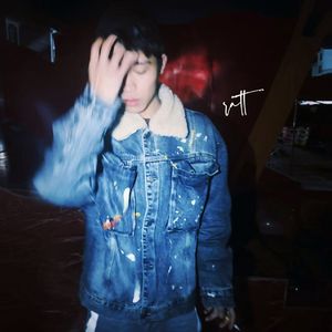 我想钱想疯了（speed up）