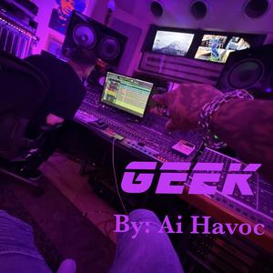 Geek