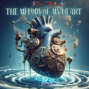 I Love To Sing (FXMX)