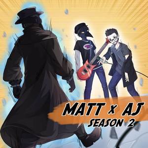 INSIDE IDENTITY (From "Love, Chunibyo & Other Delusions")