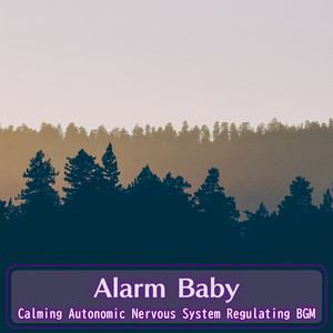 Moods for a Better Life