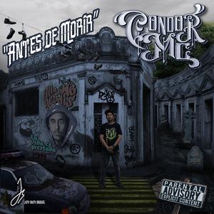 Lo Hago Por Mi (feat. Coy Sifuentes)