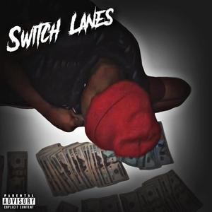 Switch Lanes
