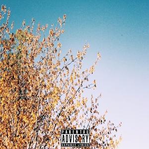 He's Just Not the Same Anymore