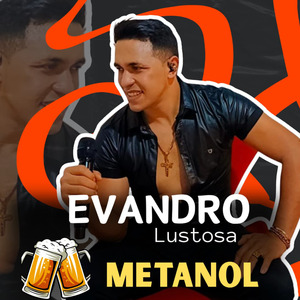 Metanol