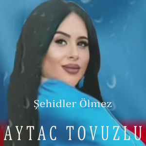 Şehidler Ölmez