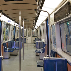 Tout ce qui me reste