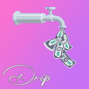 Drip