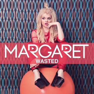 Wasted (Radio Version)