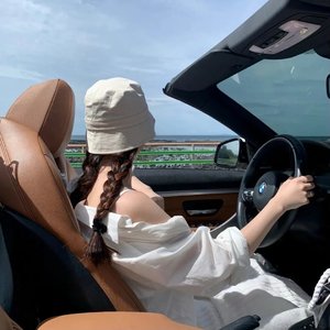 到最后还天真DJ