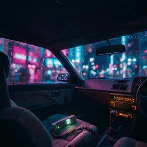 ミッドナイト・コール