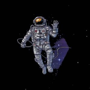 把你抱住 追光者remix（翻自 Sakee云雾）